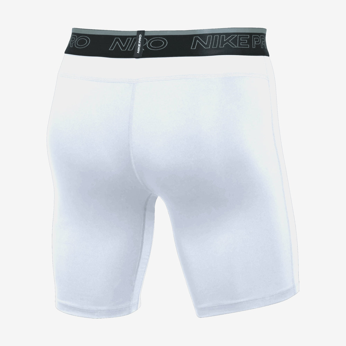 Nike Pro