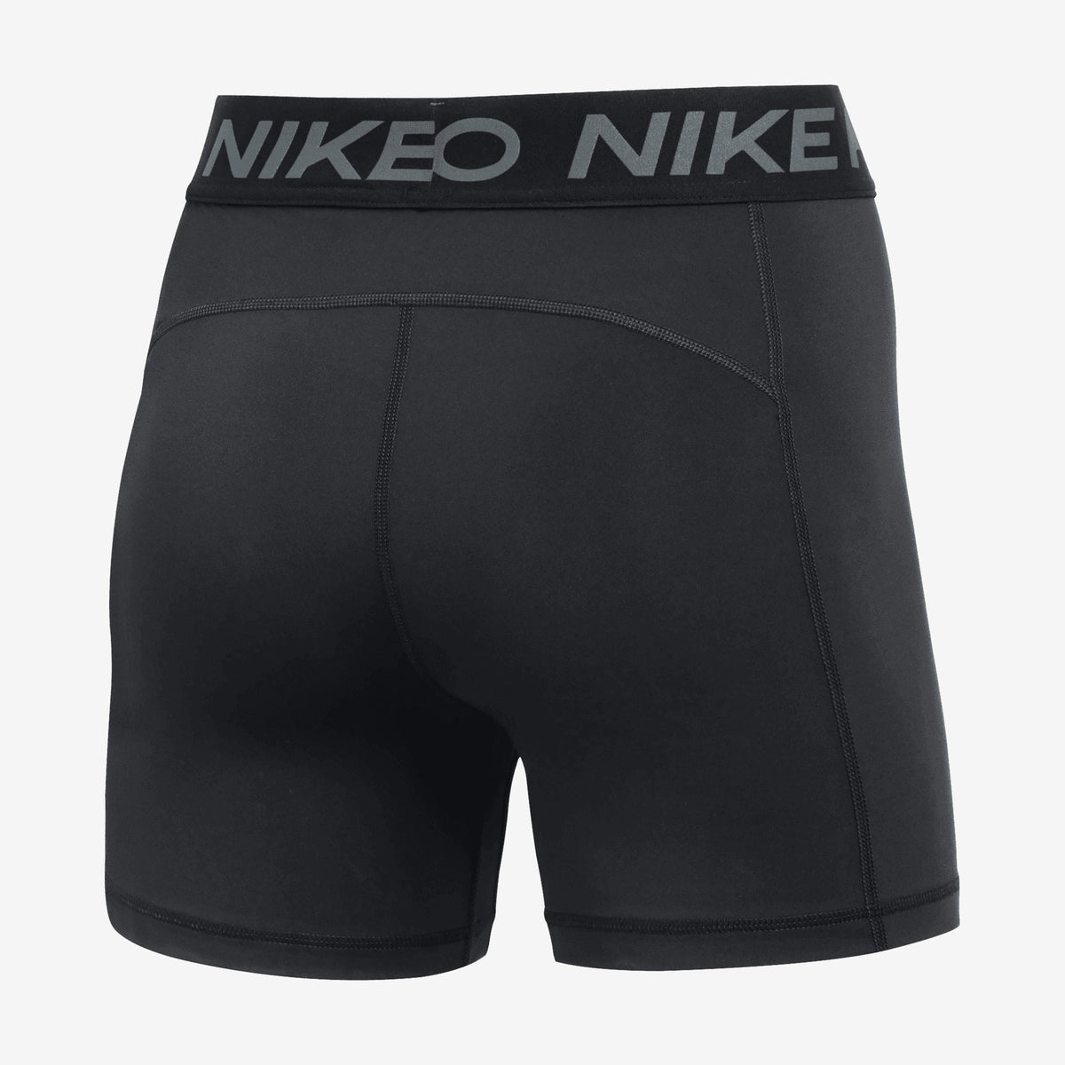 Nike Pro 365