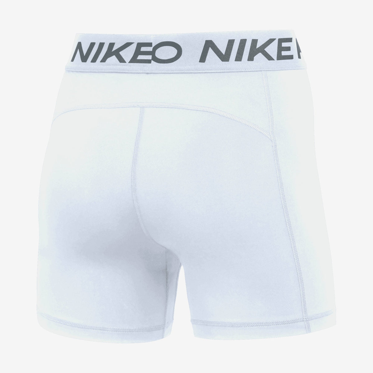 Nike Pro 365