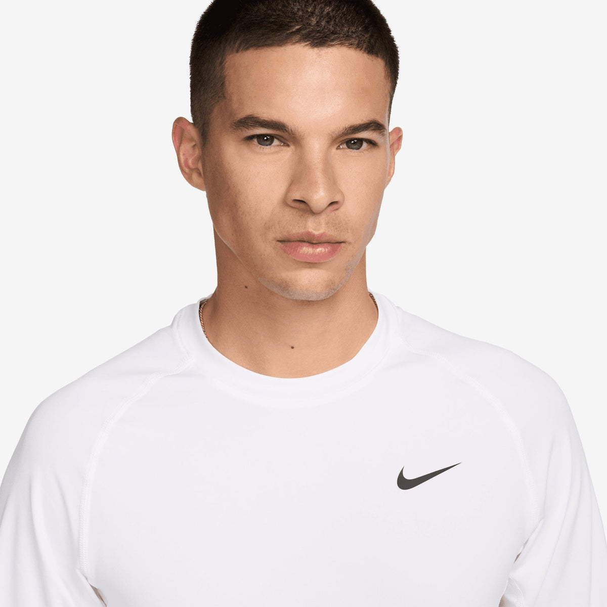 Nike Pro
