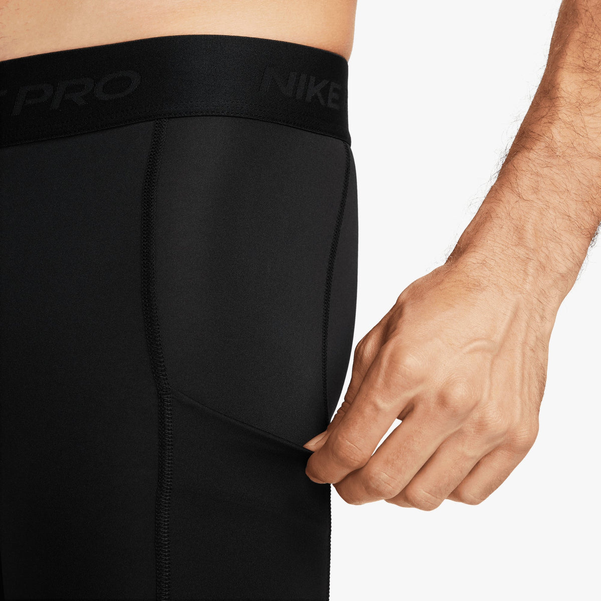 Nike Pro