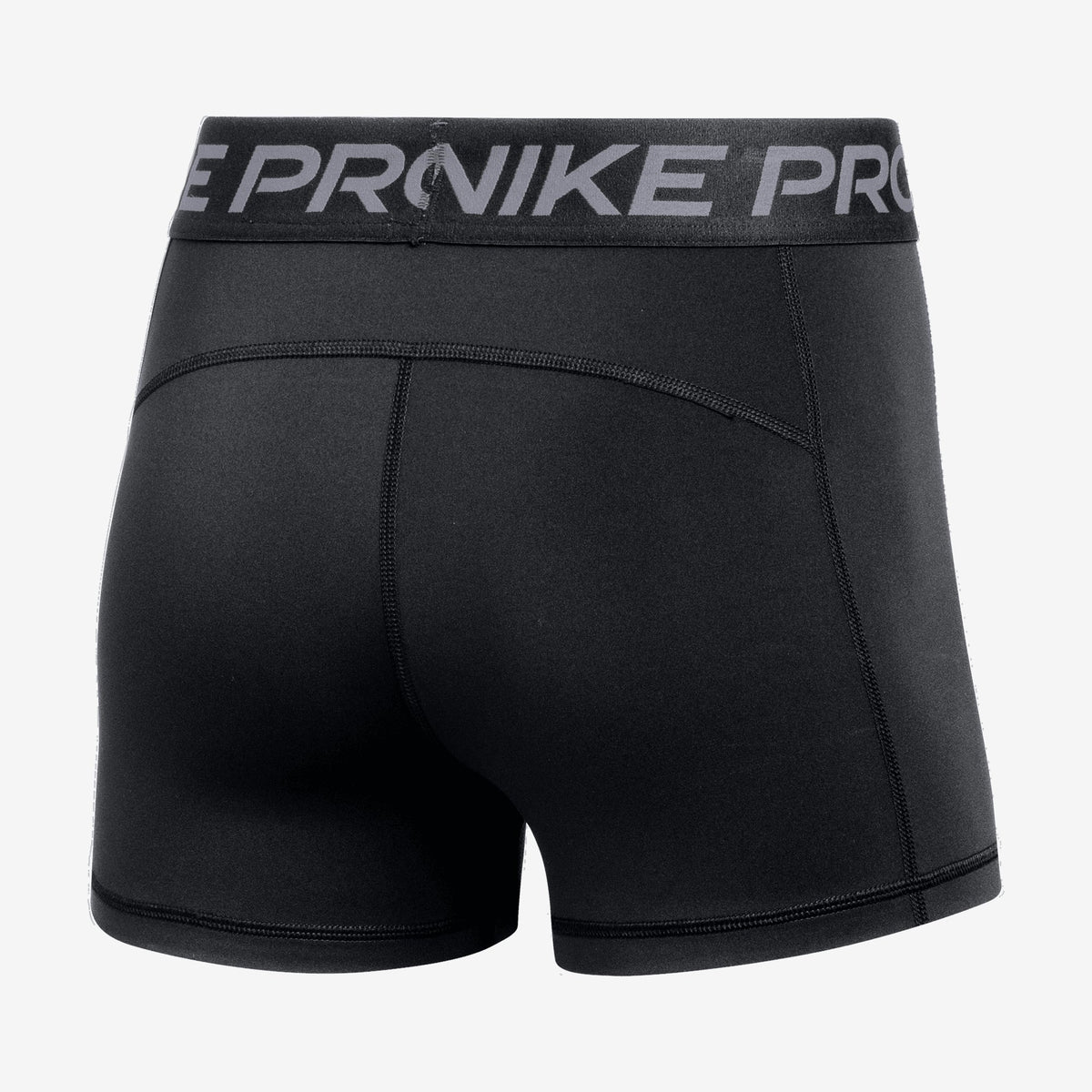 Nike Pro