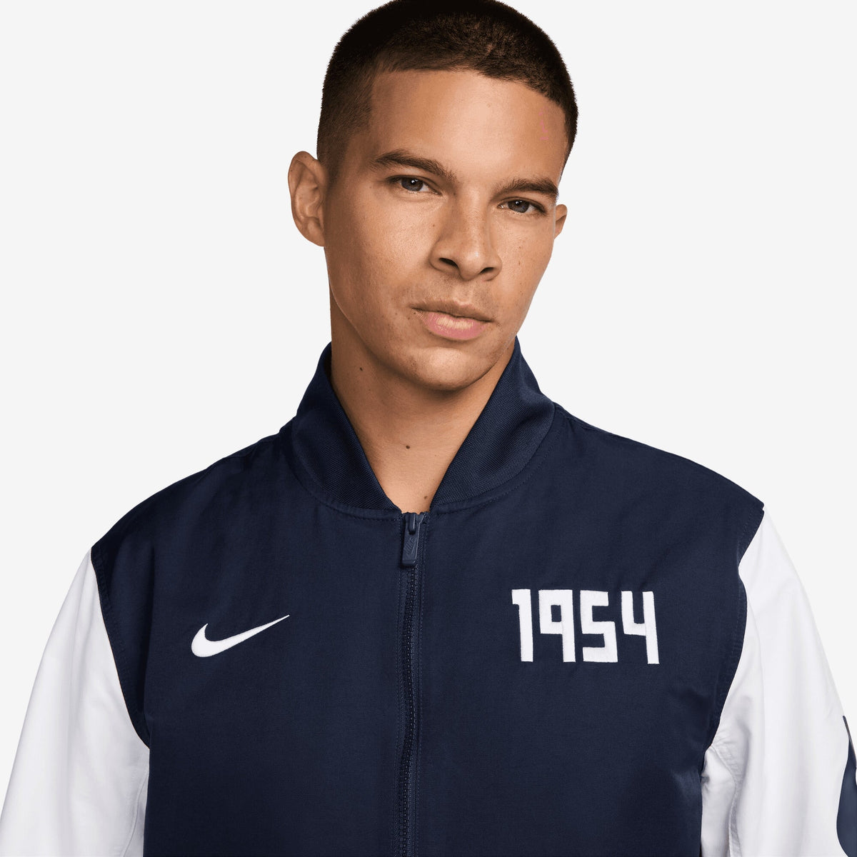 Nike Pumas UNAM Sport Essentials