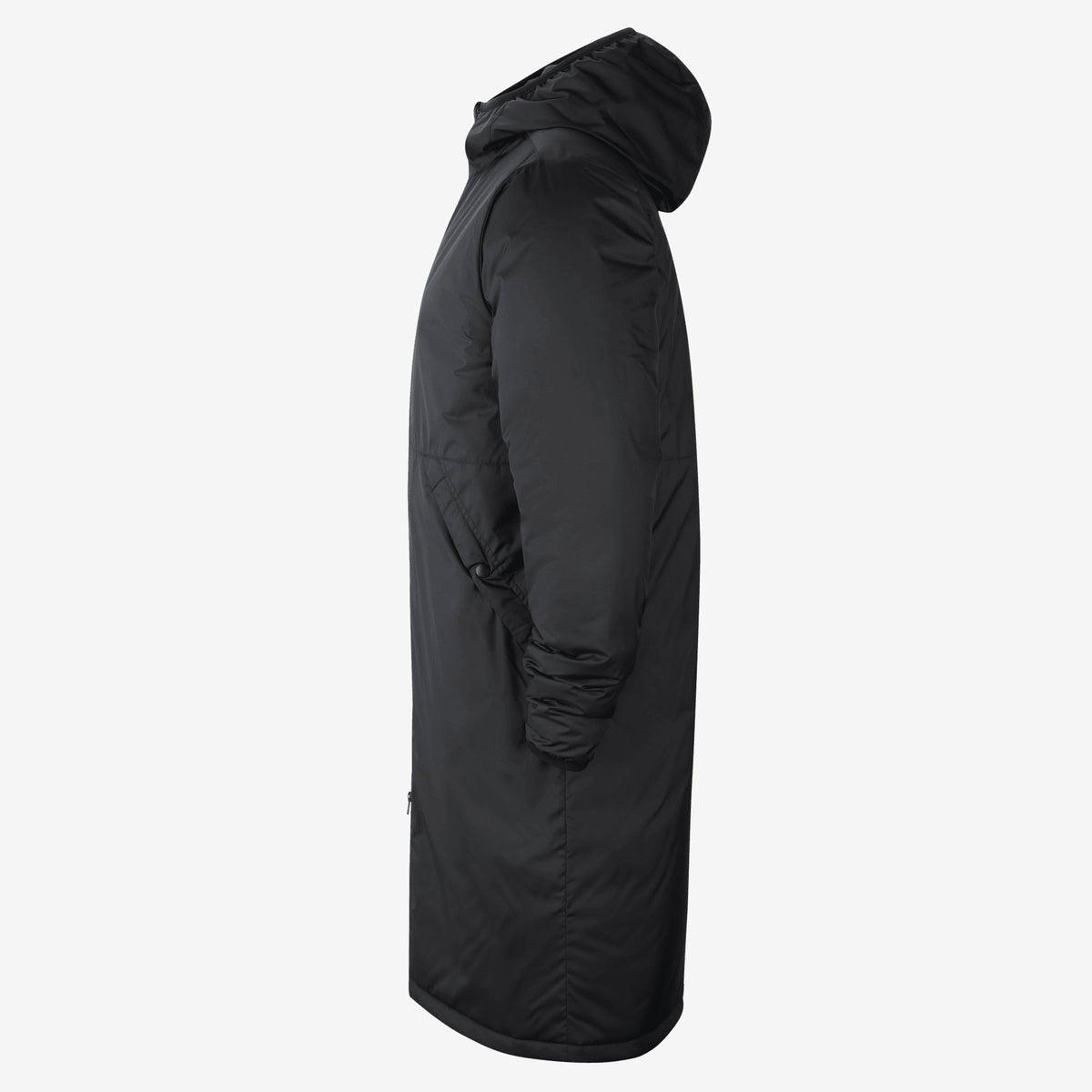 Nike Repel Park