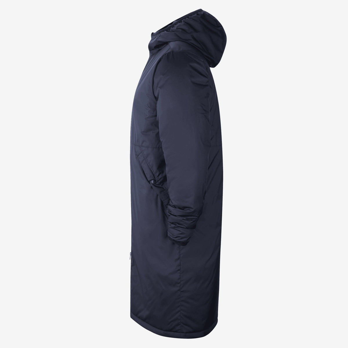 Nike Repel Park
