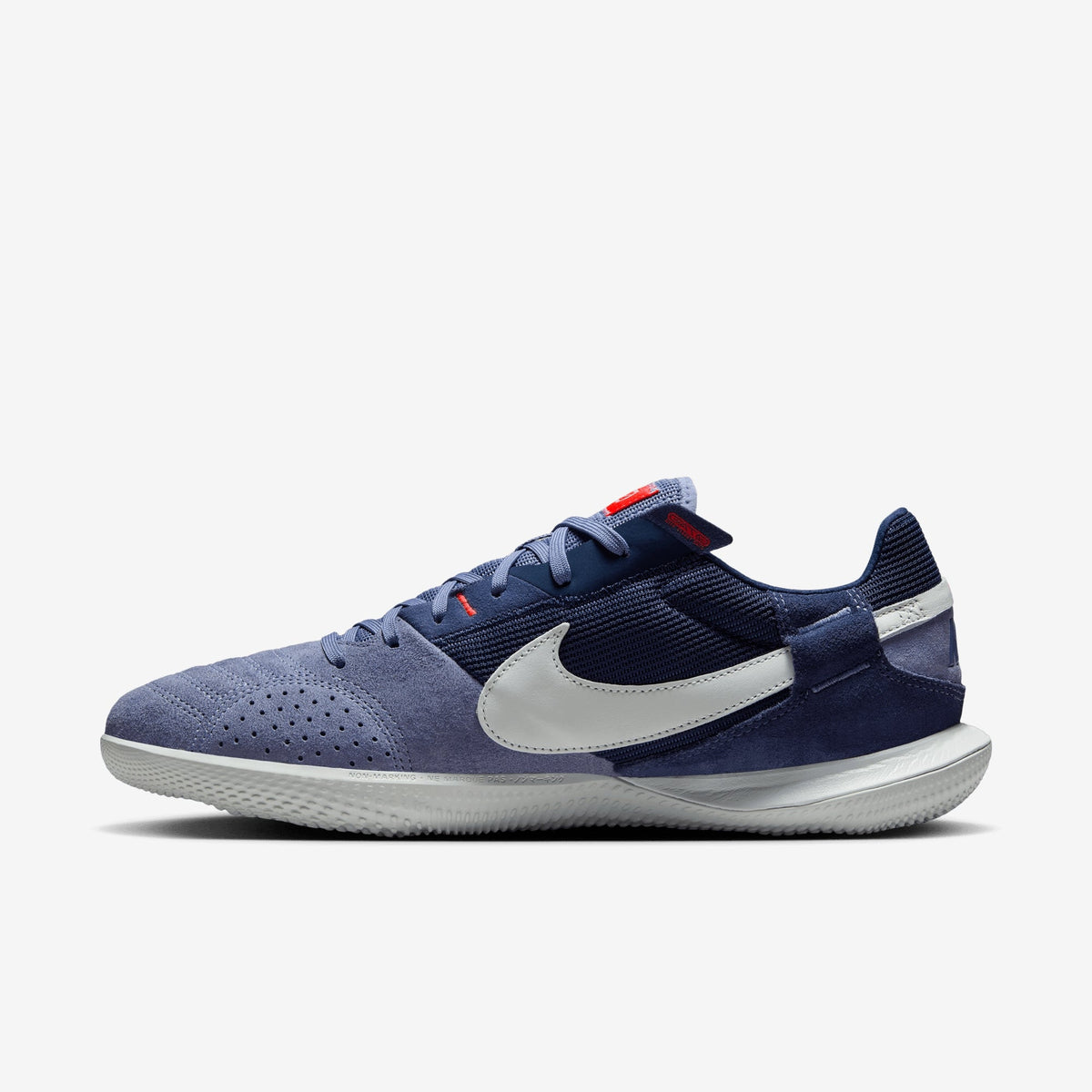 Nike Streetgato