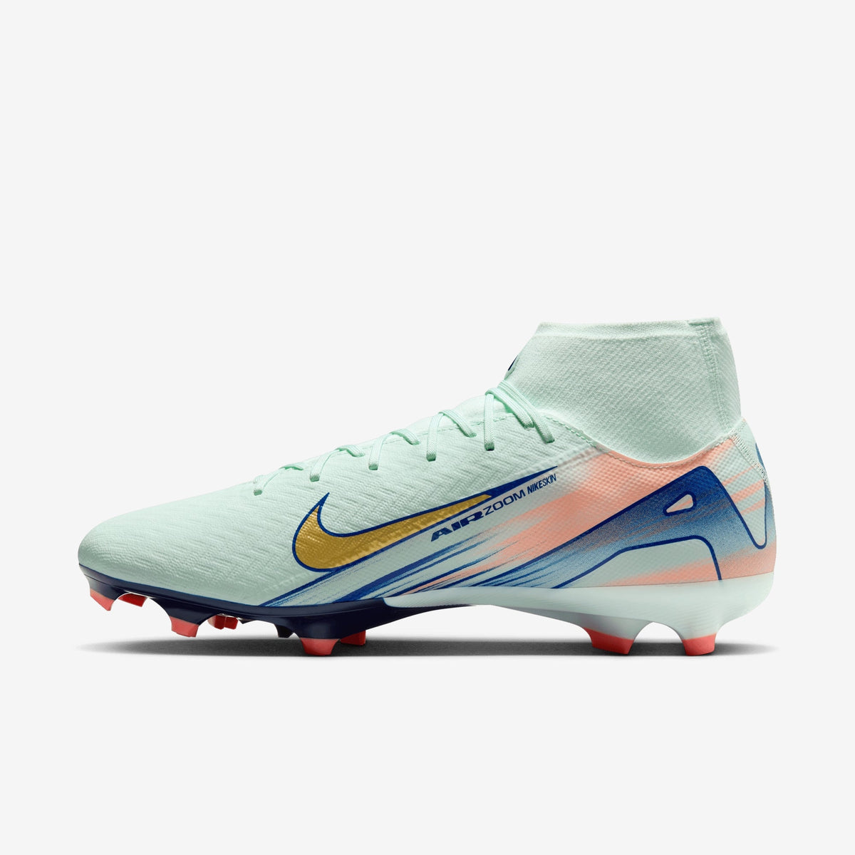 Nike Superfly 10 Academy Mercurial Dream Speed