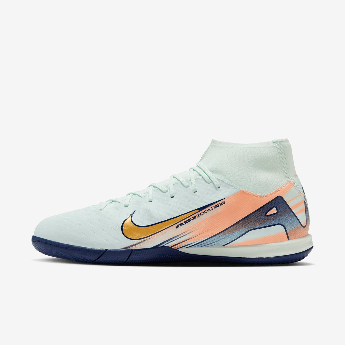 Nike Superfly 10 Academy Mercurial Dream Speed