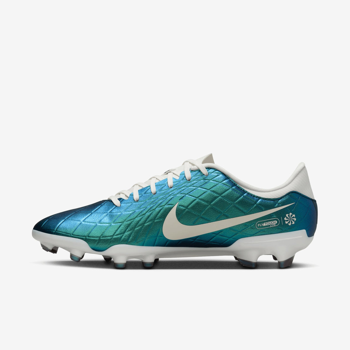 Nike Tiempo Emerald Legend 10 Academy