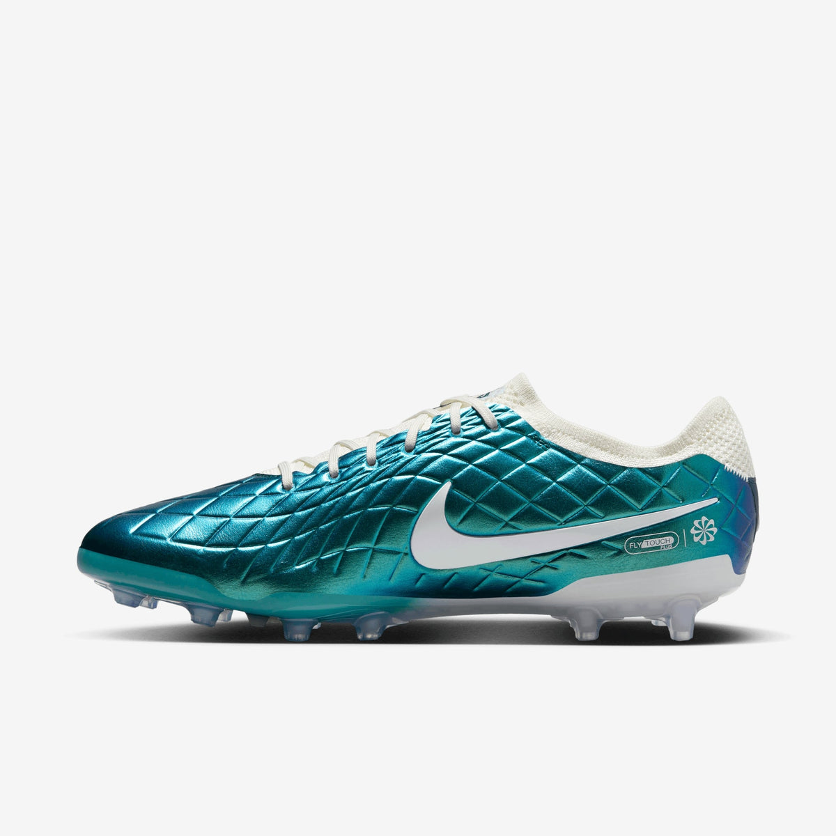Nike Tiempo Emerald Legend 10 Elite