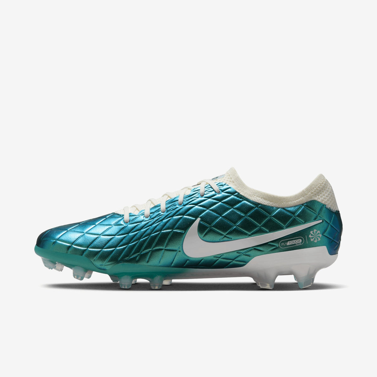 Nike Tiempo Emerald Legend 10 Elite