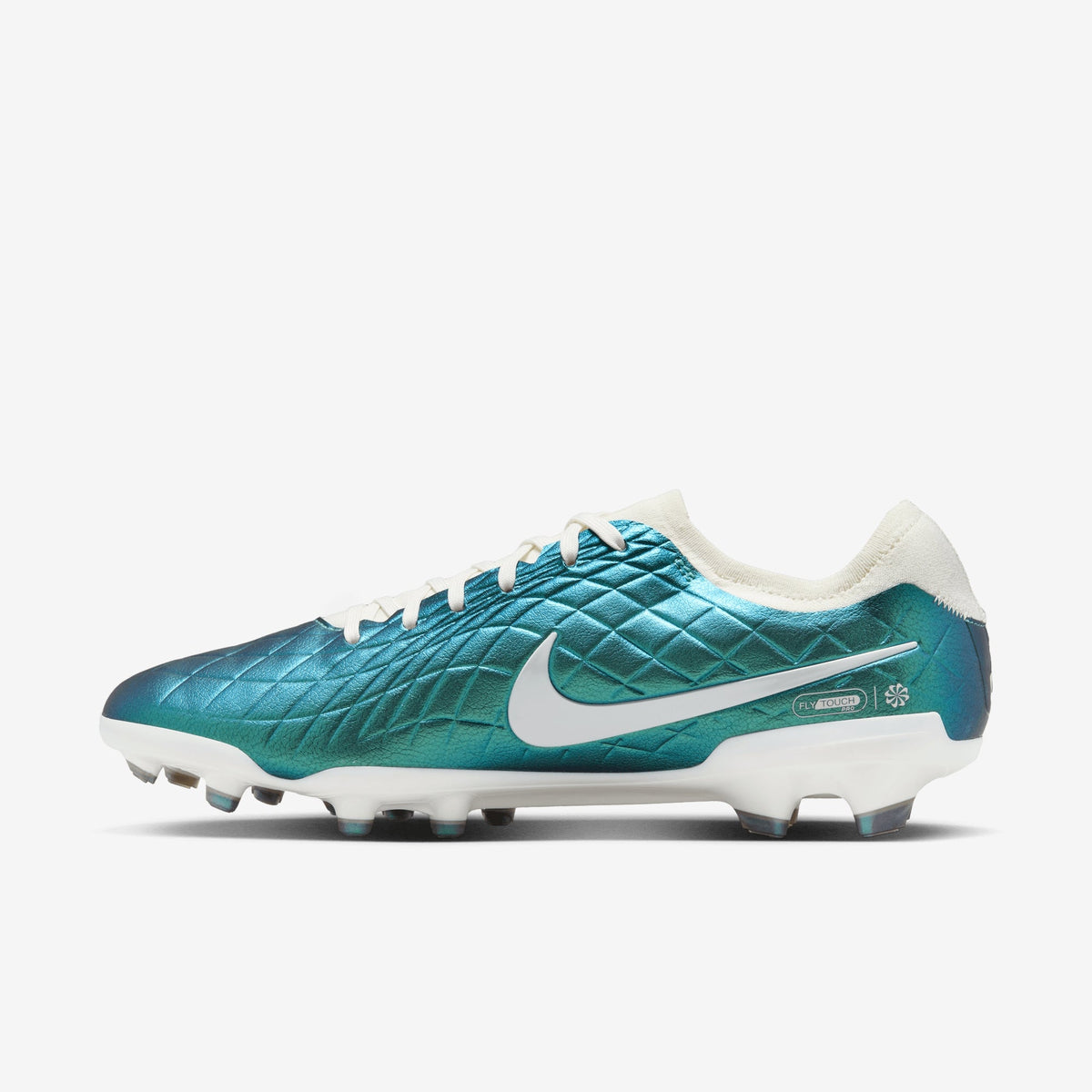 Nike Tiempo Emerald Legend 10 Pro