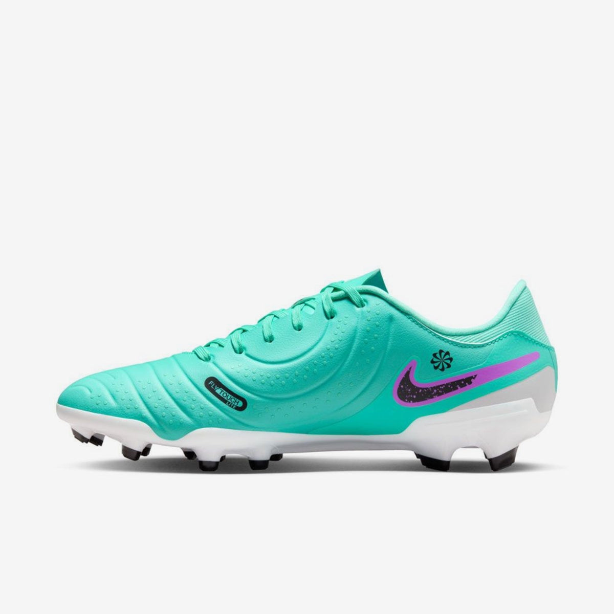 Nike Tiempo Legend 10 Academy