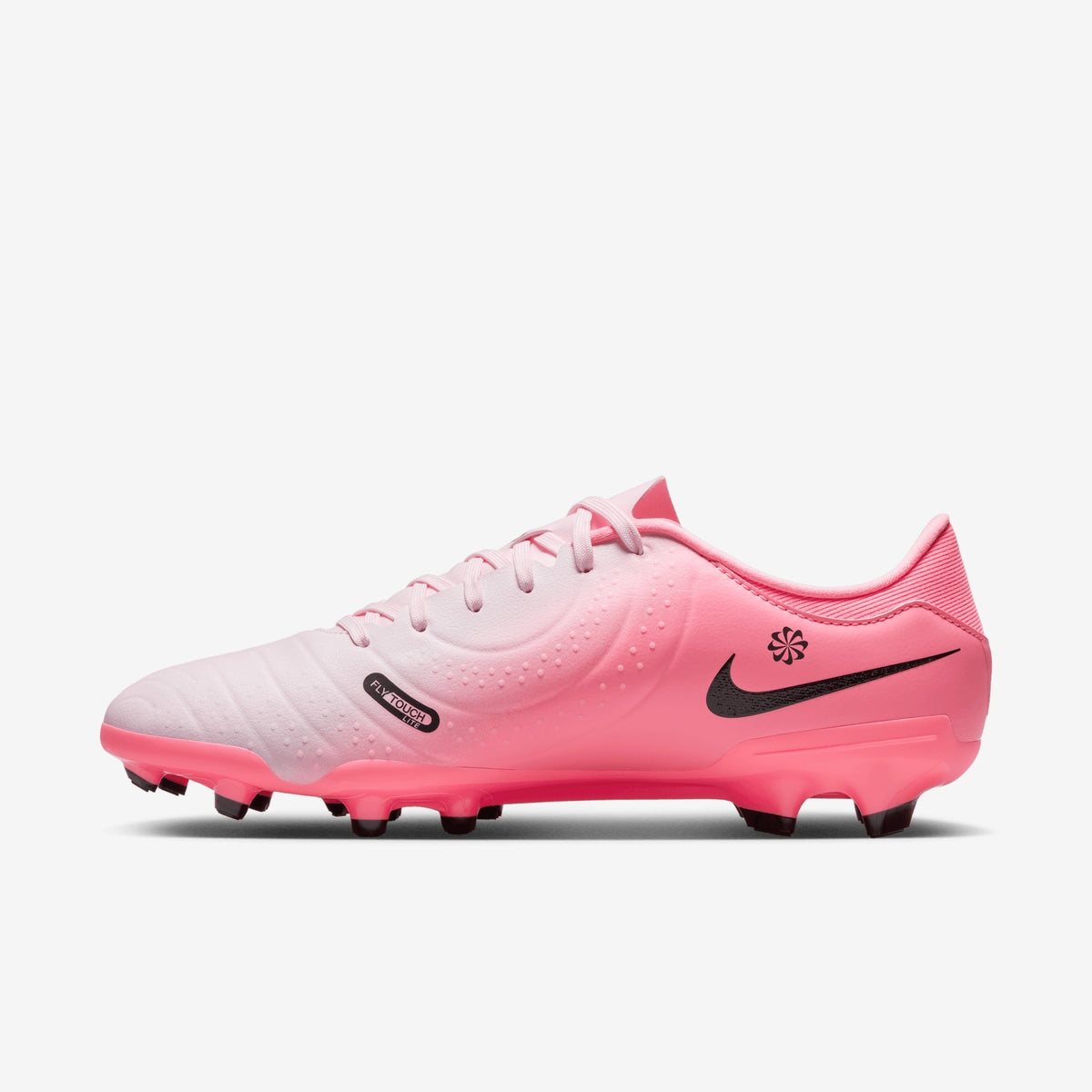 Nike Tiempo Legend 10 Academy