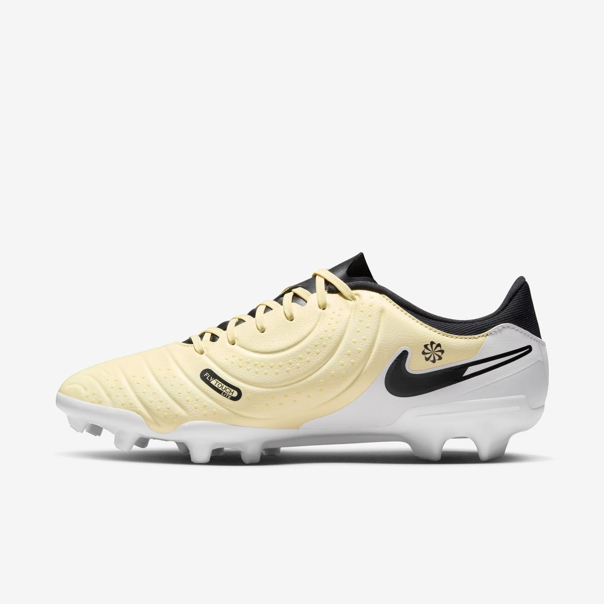 Nike Tiempo Legend 10 Academy