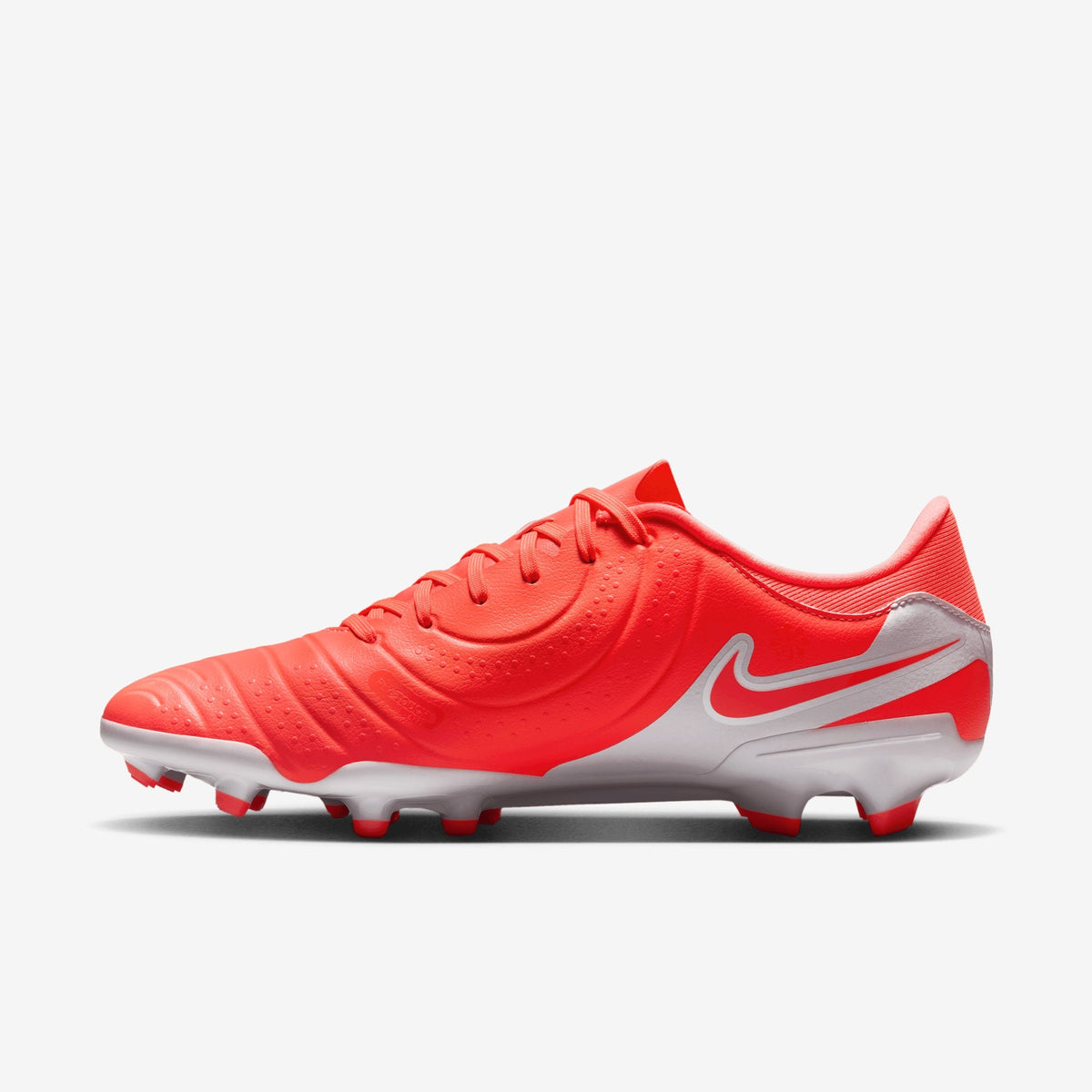 Nike Tiempo Legend 10 Academy