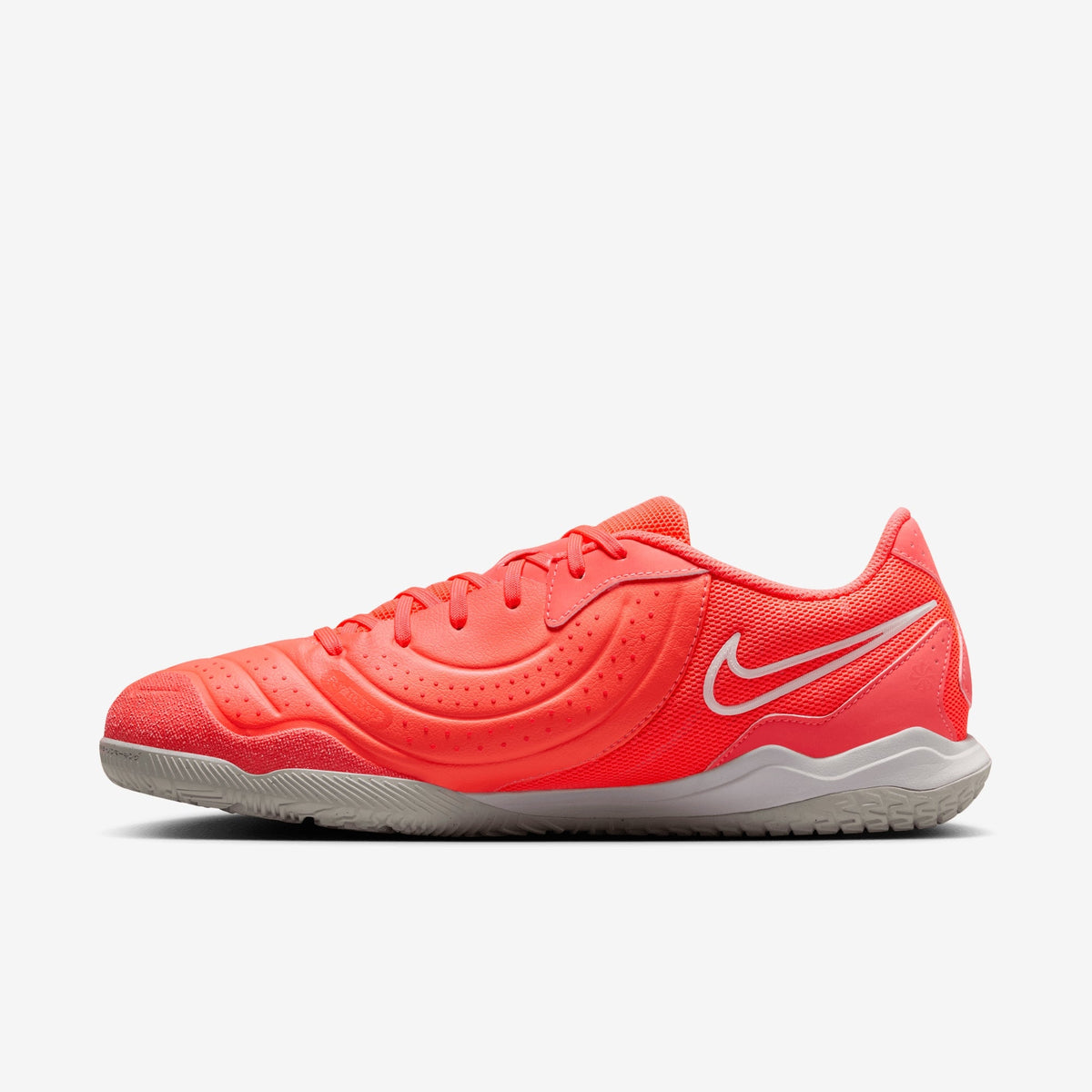 Nike Tiempo Legend 10 Academy
