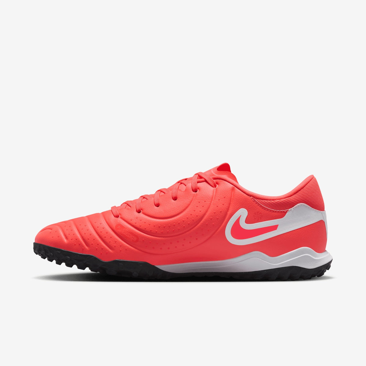 Nike Tiempo Legend 10 Academy