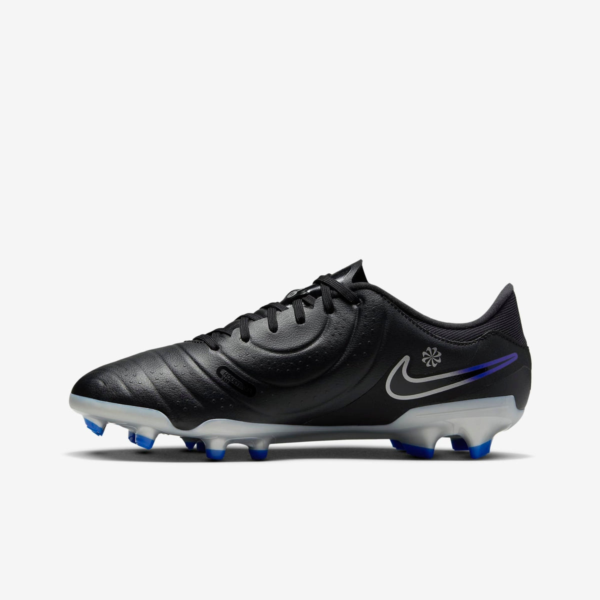Nike Tiempo Legend 10 Academy
