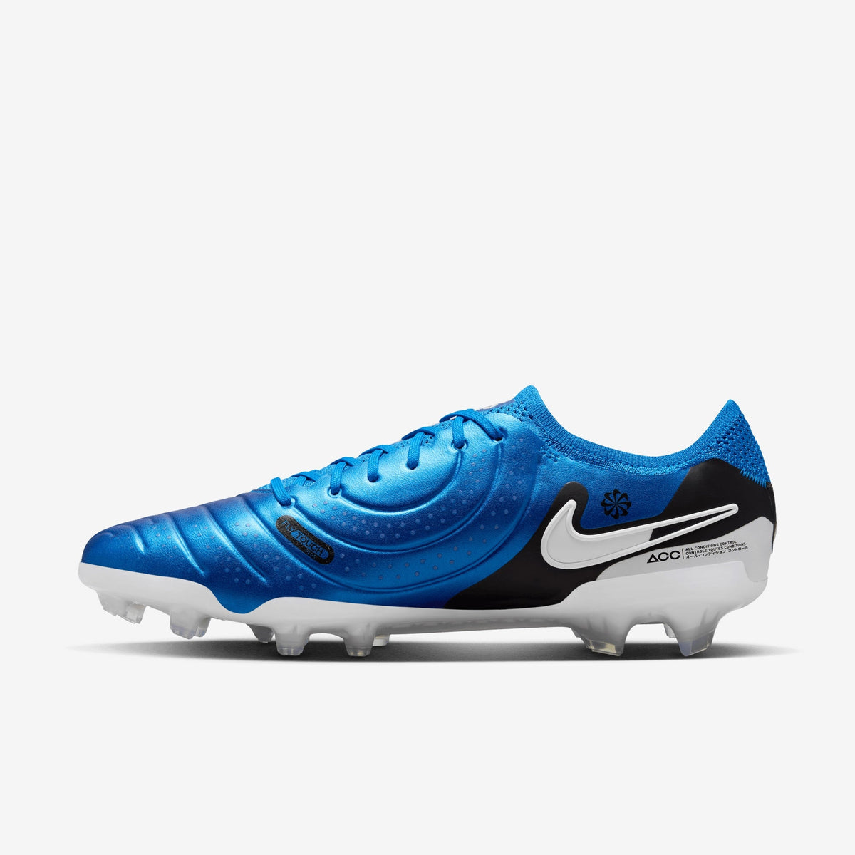 Nike Tiempo Legend 10 Elite