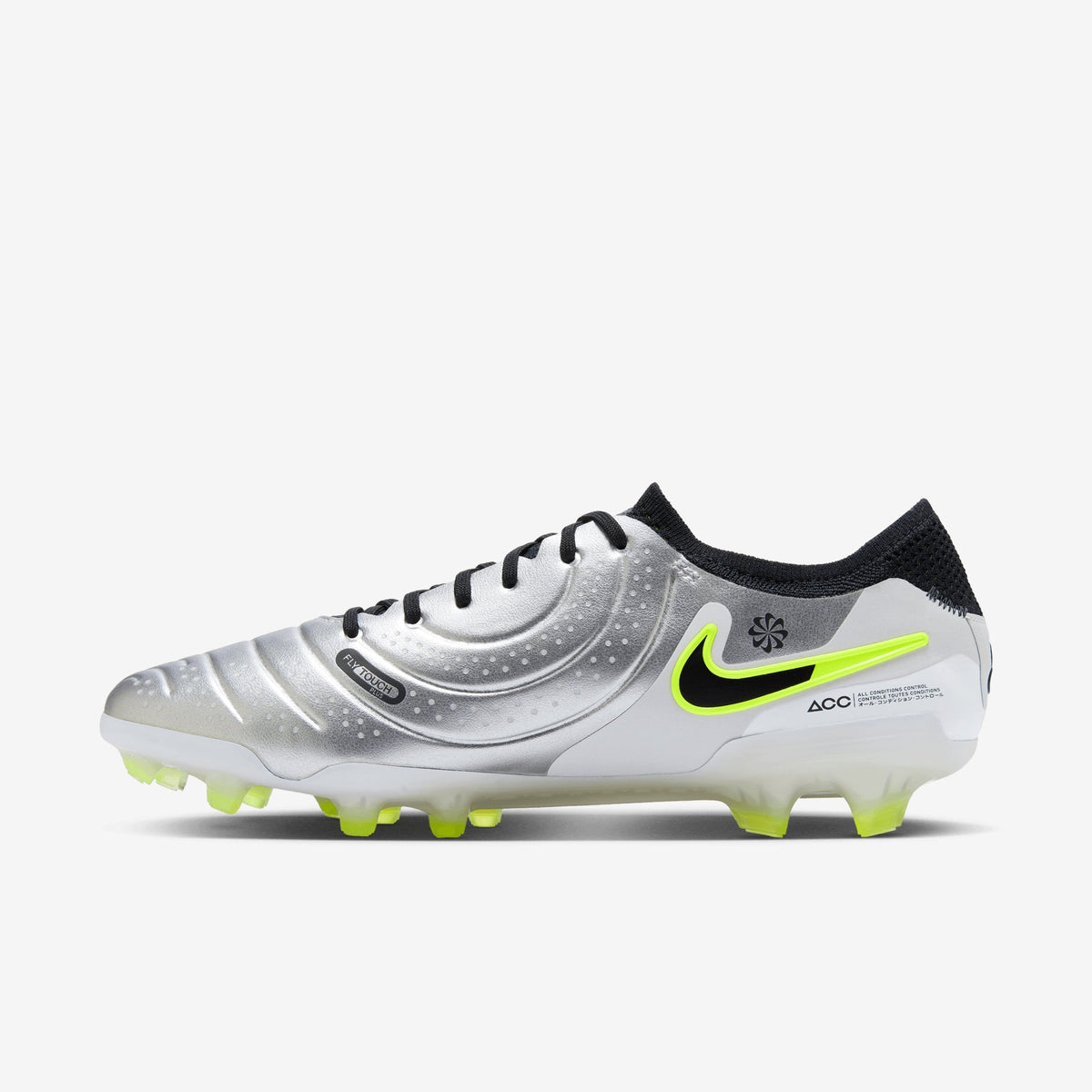 Nike Tiempo Legend 10 Elite