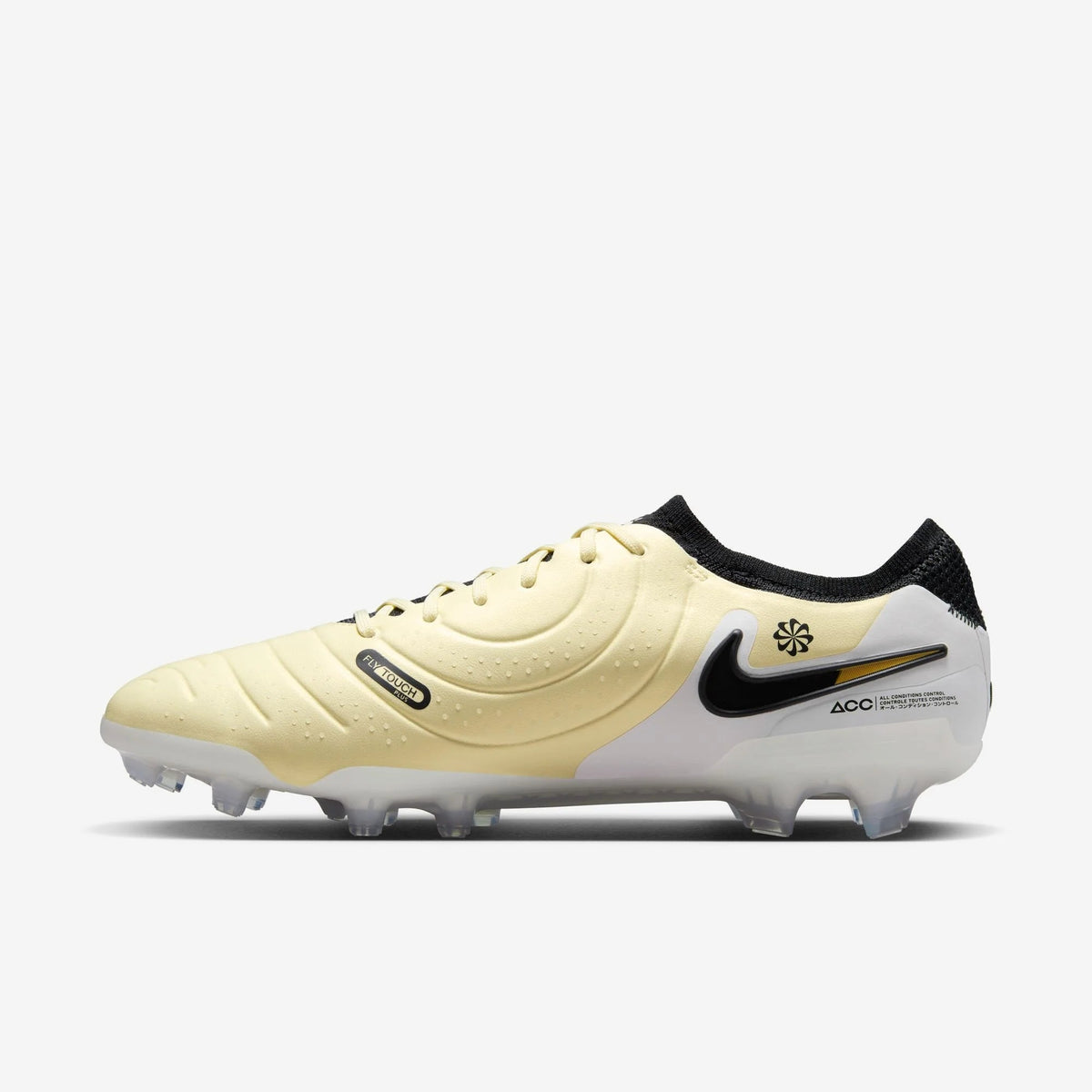 Nike Tiempo Legend 10 Elite