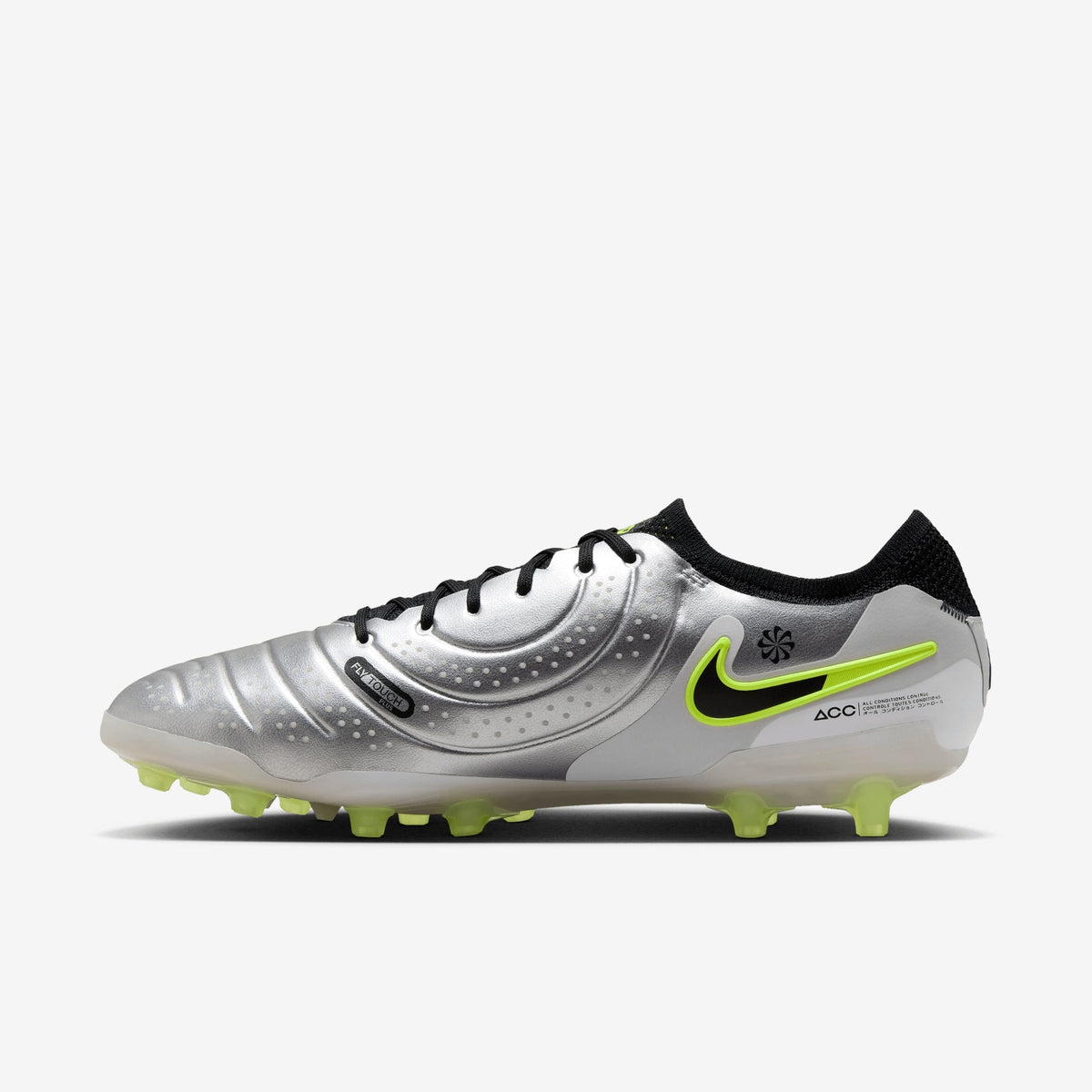 Nike Tiempo Legend 10 Elite