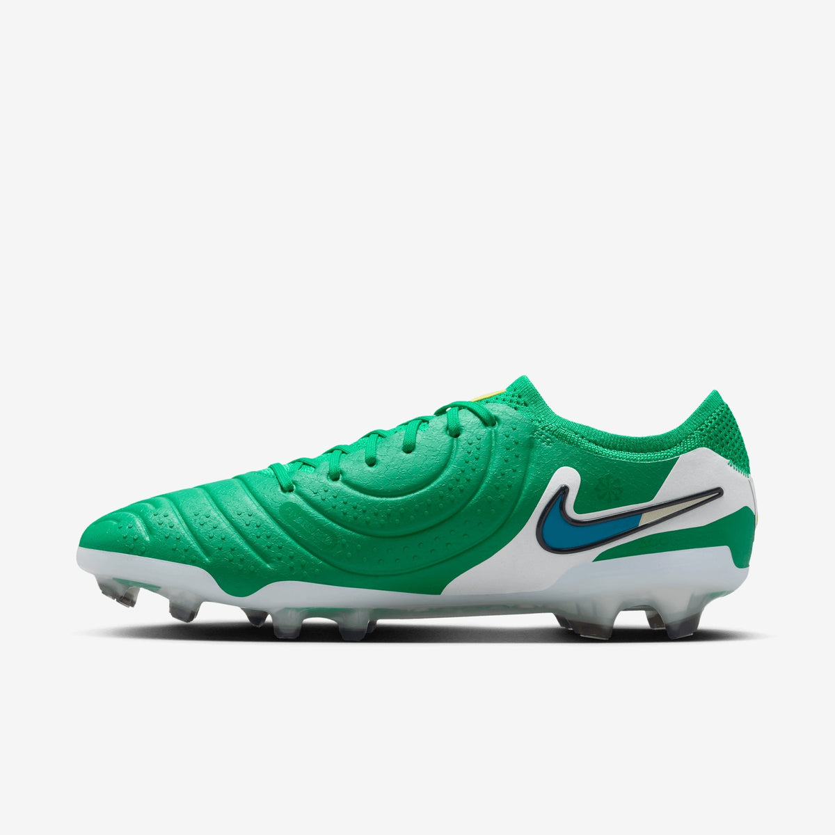 Nike Tiempo Legend 10 Elite