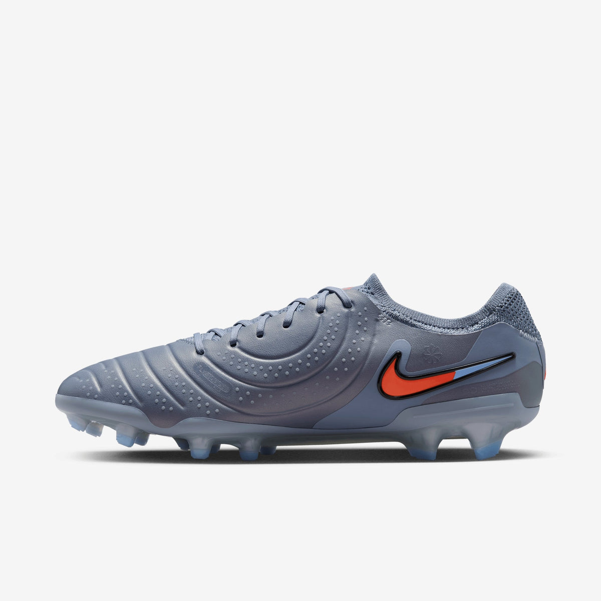 Nike Tiempo Legend 10 Elite