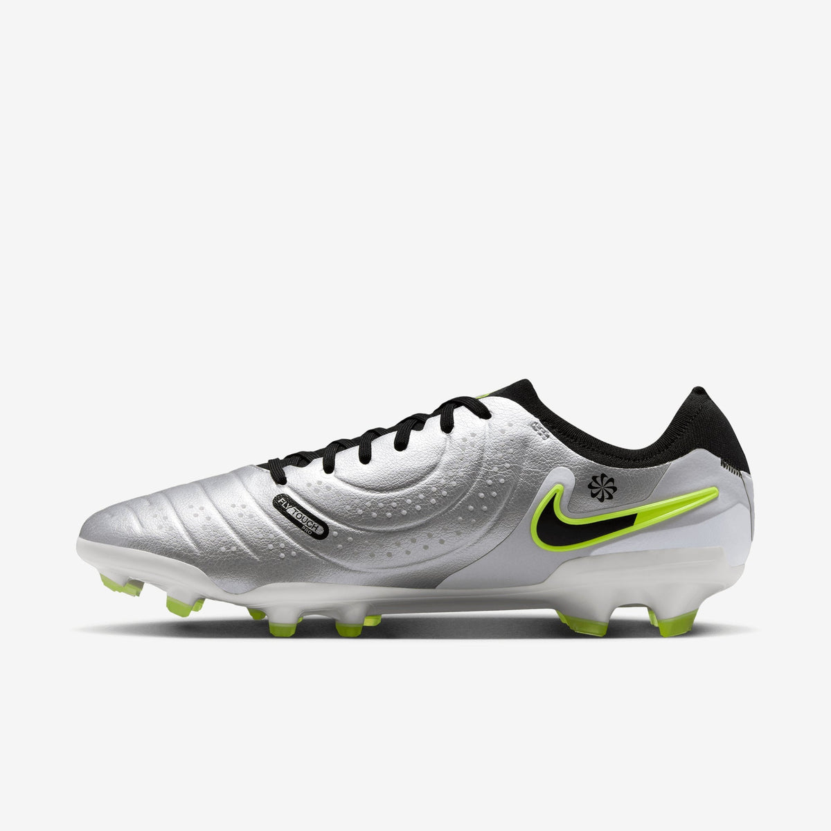 Nike Tiempo Legend 10 Pro
