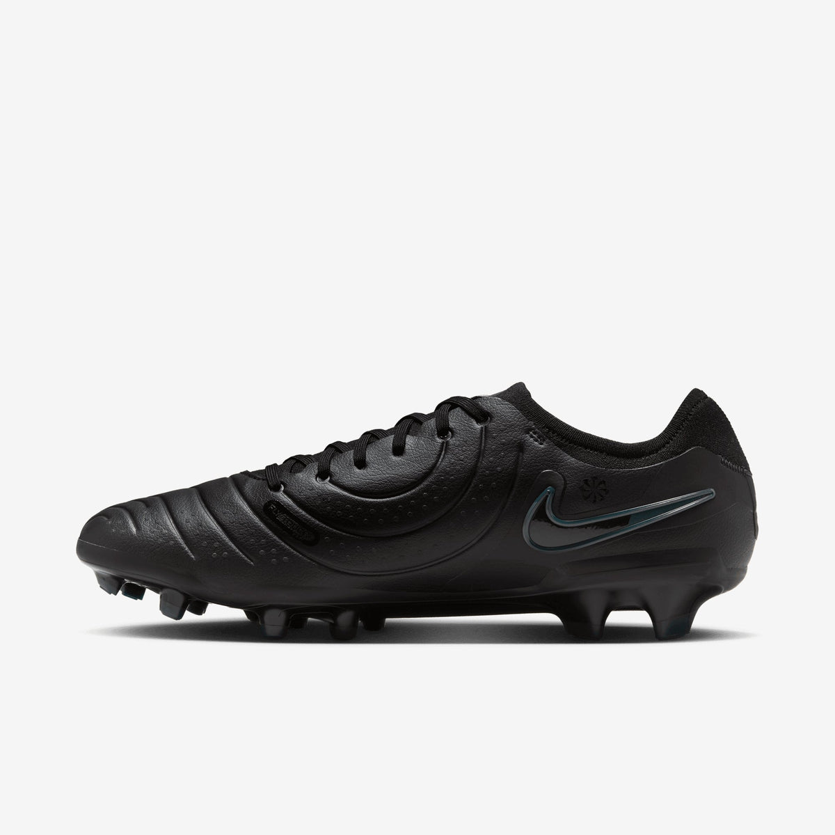 Nike Tiempo Legend 10 Pro