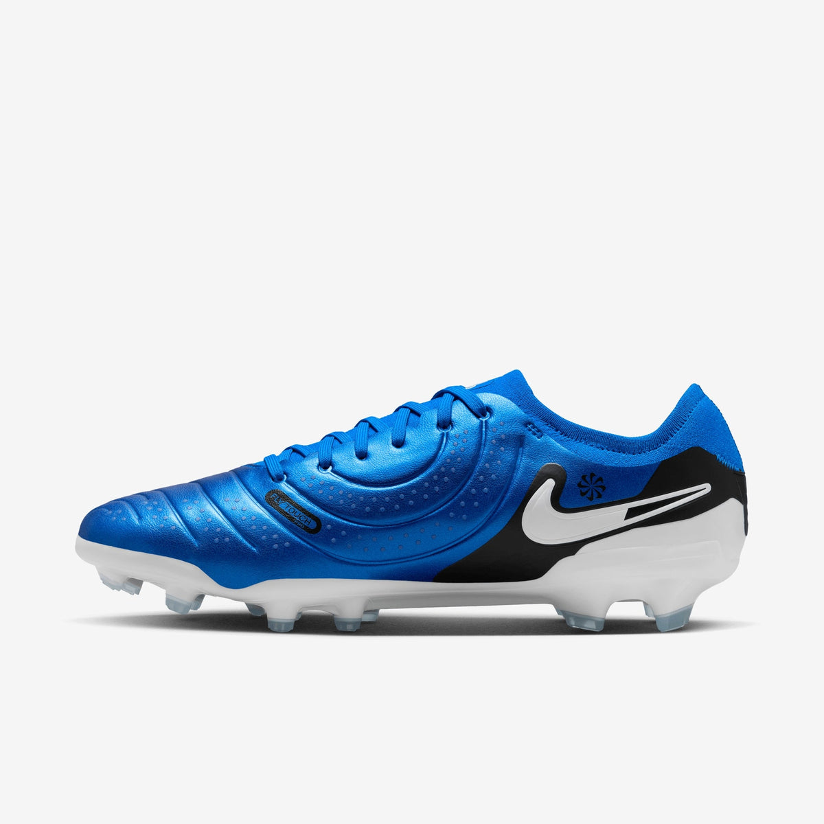 Nike Tiempo Legend 10 Pro