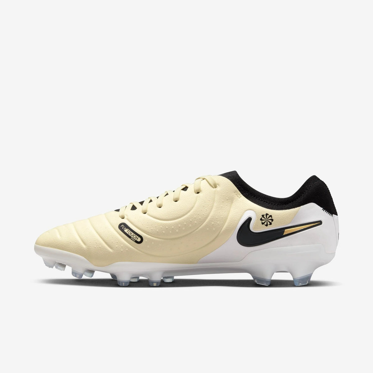 Nike Tiempo Legend 10 Pro