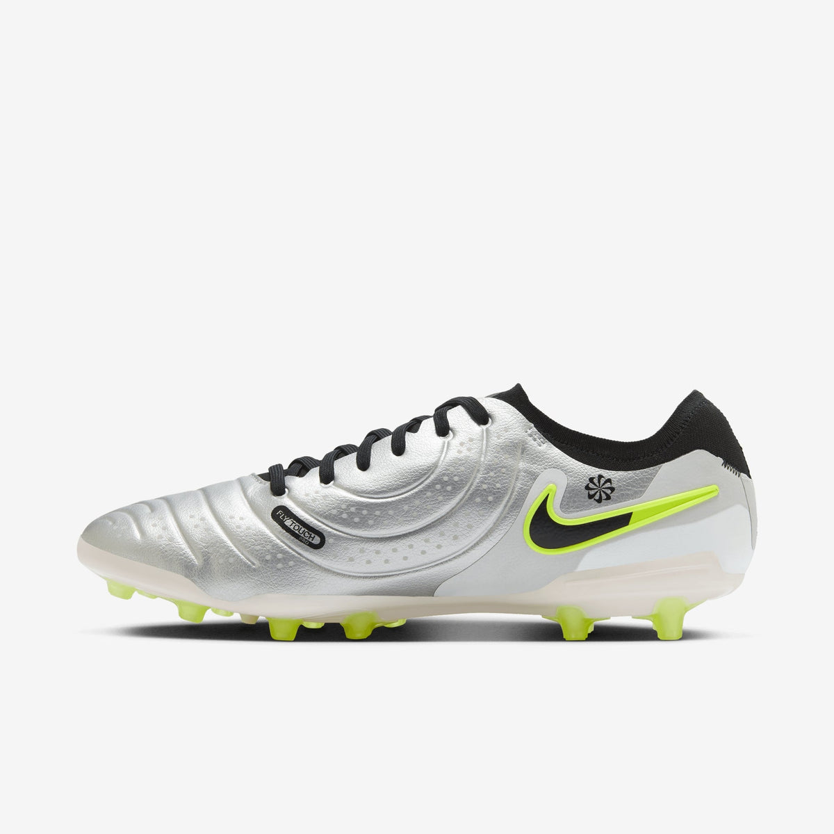 Nike Tiempo Legend 10 Pro