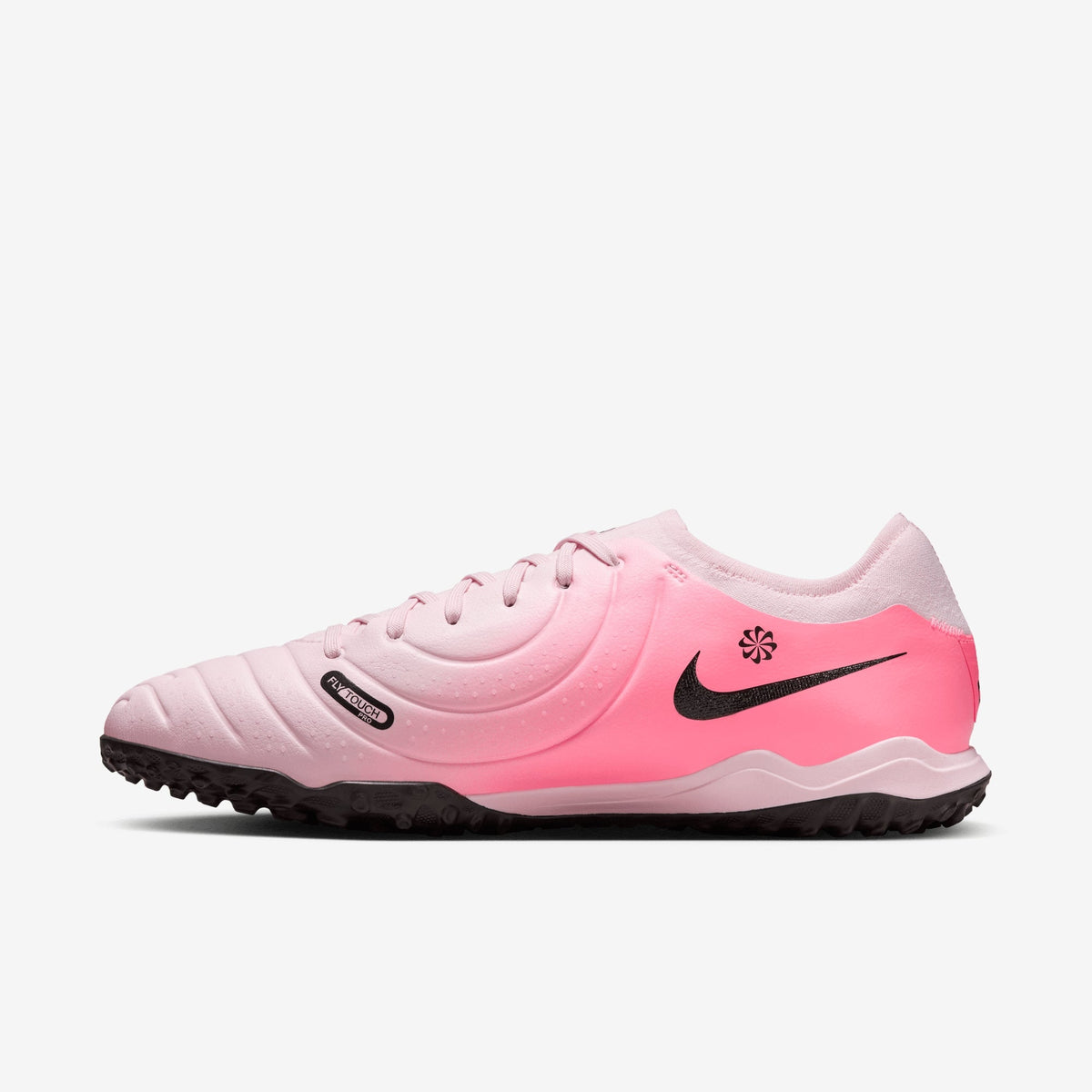 Nike Tiempo Legend 10 Pro