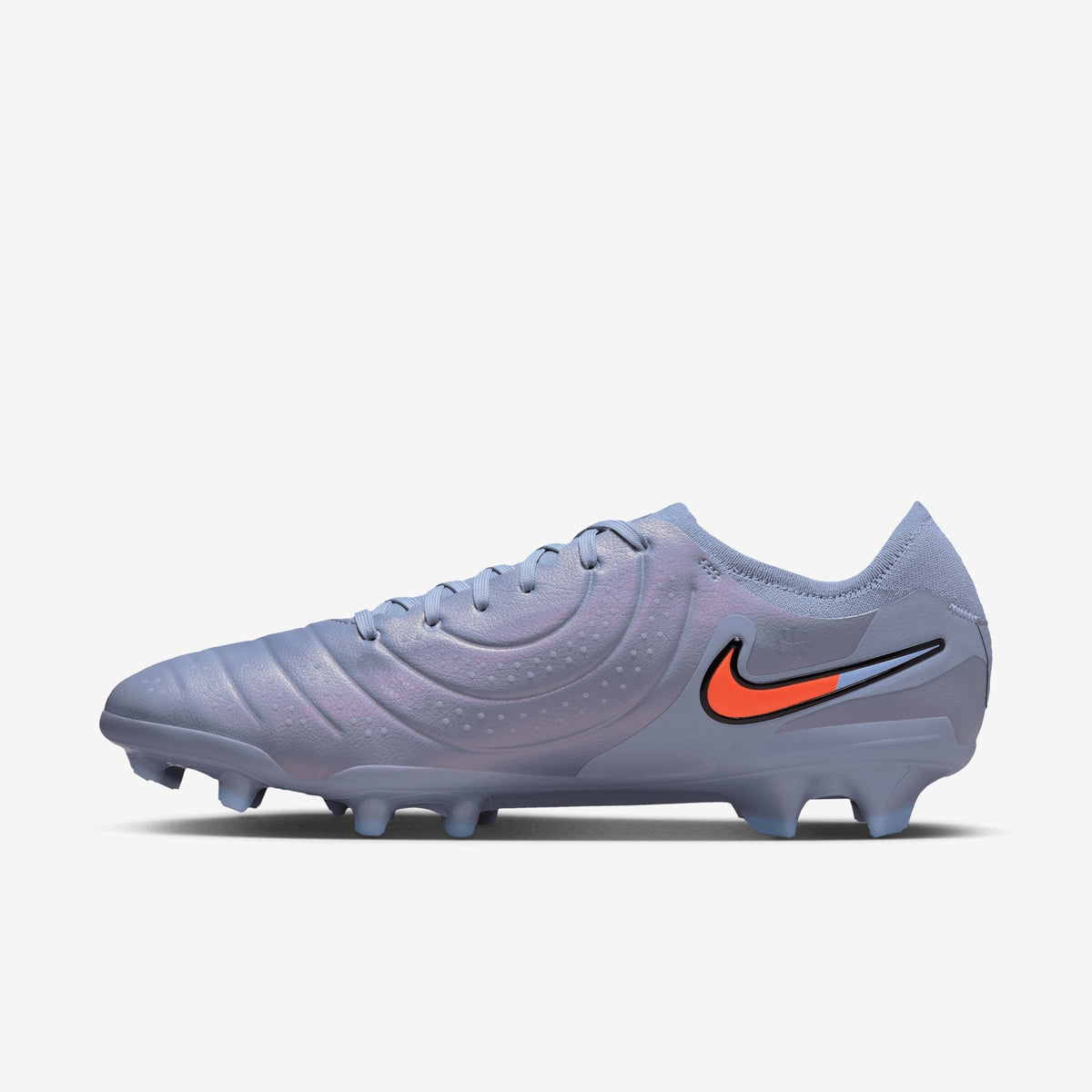 Nike Tiempo Legend 10 Pro