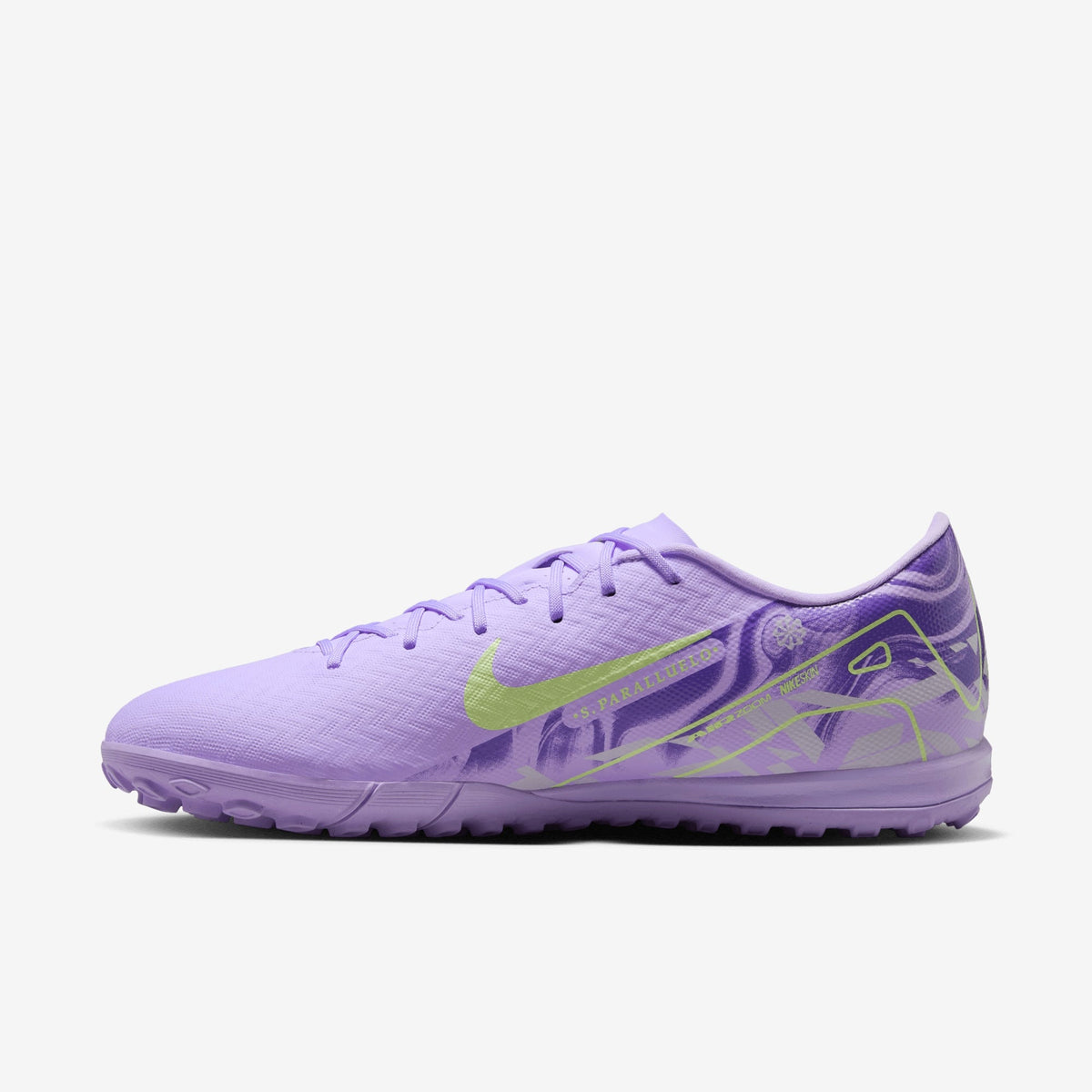 Nike United Mercurial Vapor 16 Academy