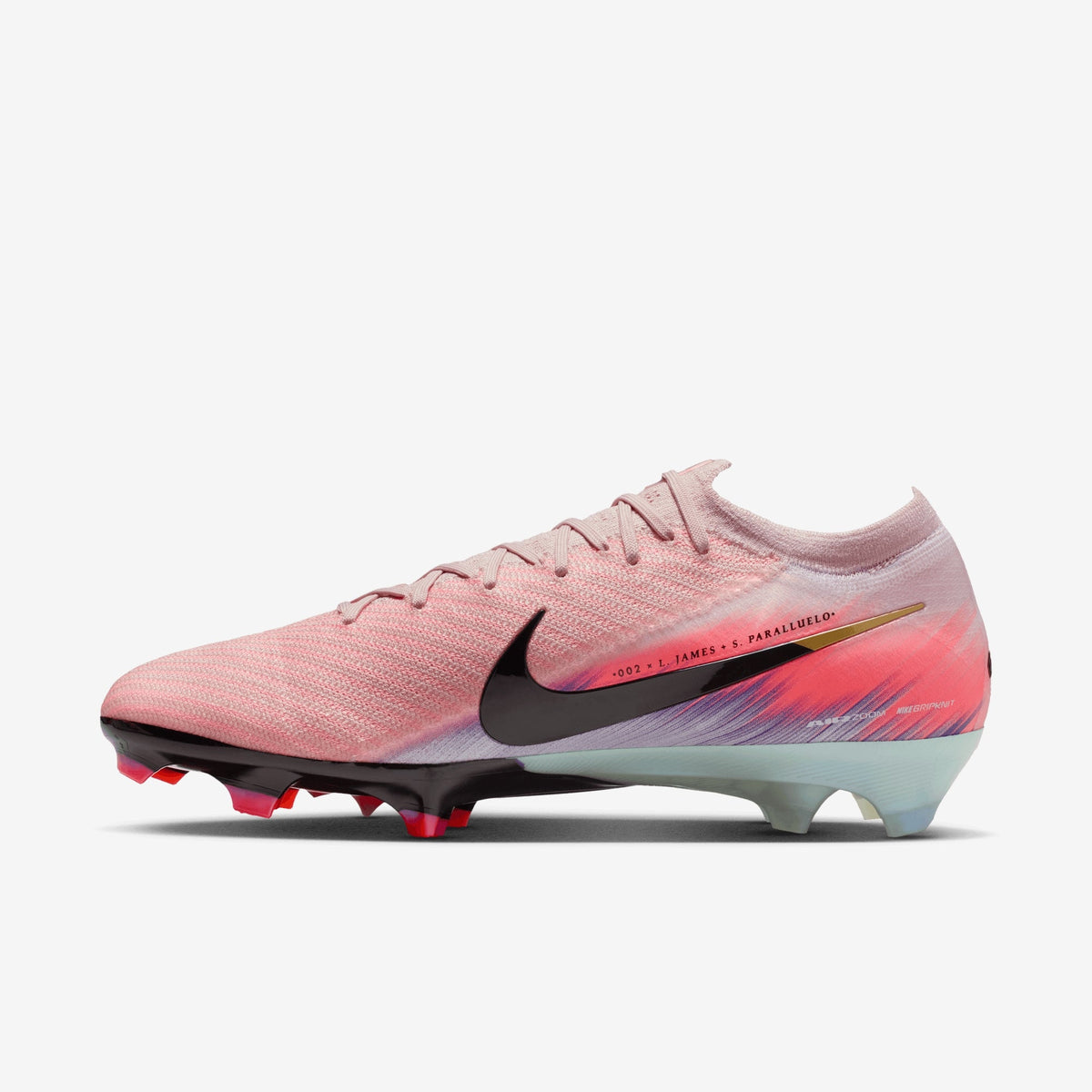 Nike United Mercurial Vapor 16 Elite