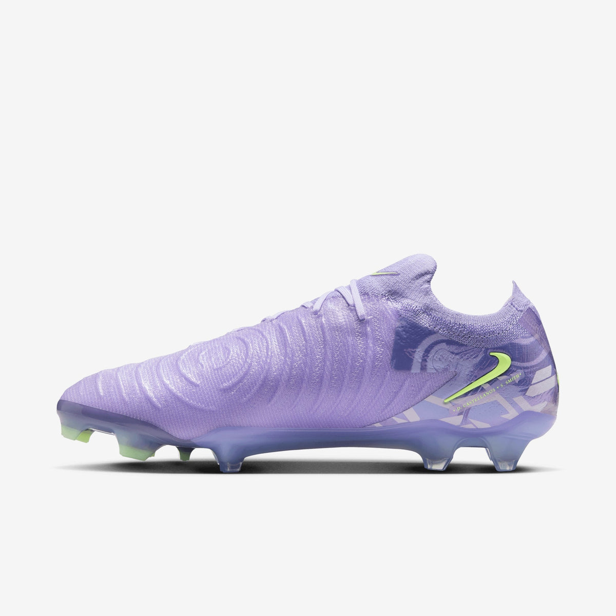 Nike United Phantom GX 2 Elite