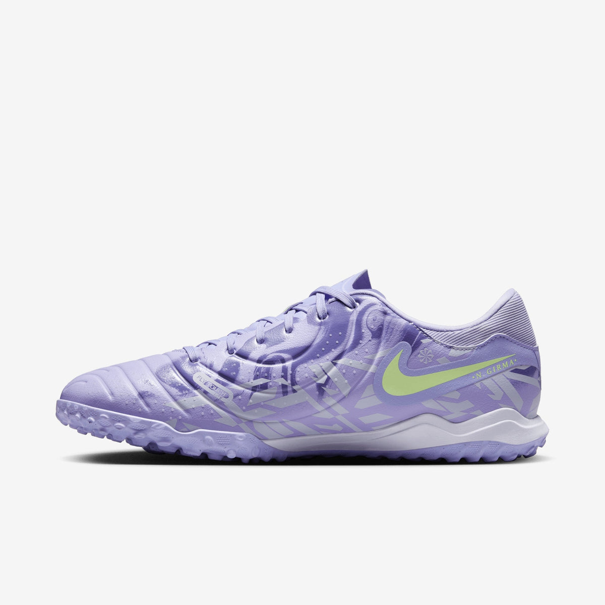 Nike United Tiempo Legend 10 Academy
