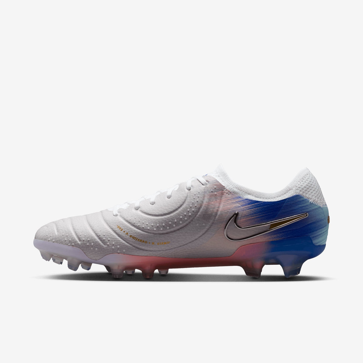 Nike United Tiempo Legend 10 Elite