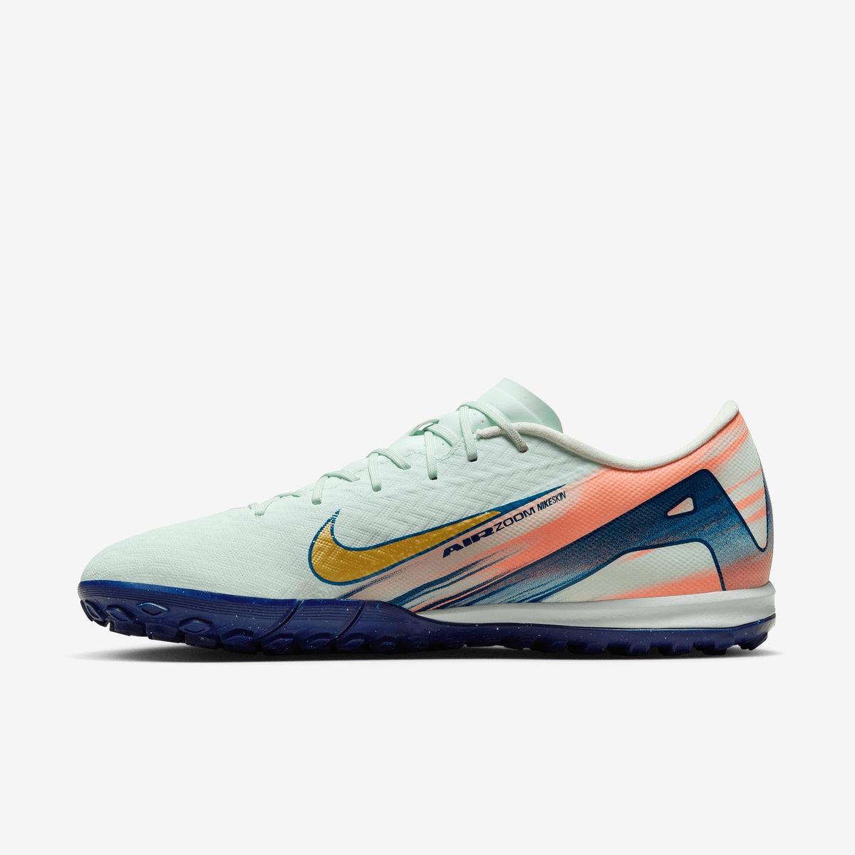 Nike Vapor 16 Academy Mercurial Dream Speed