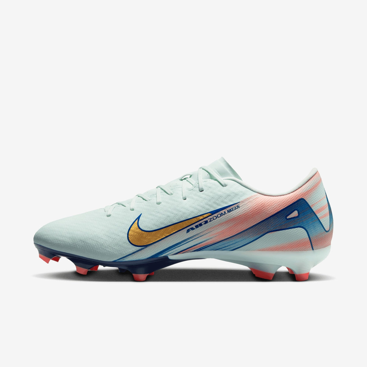 Nike Vapor 16 Academy Mercurial Dream Speed