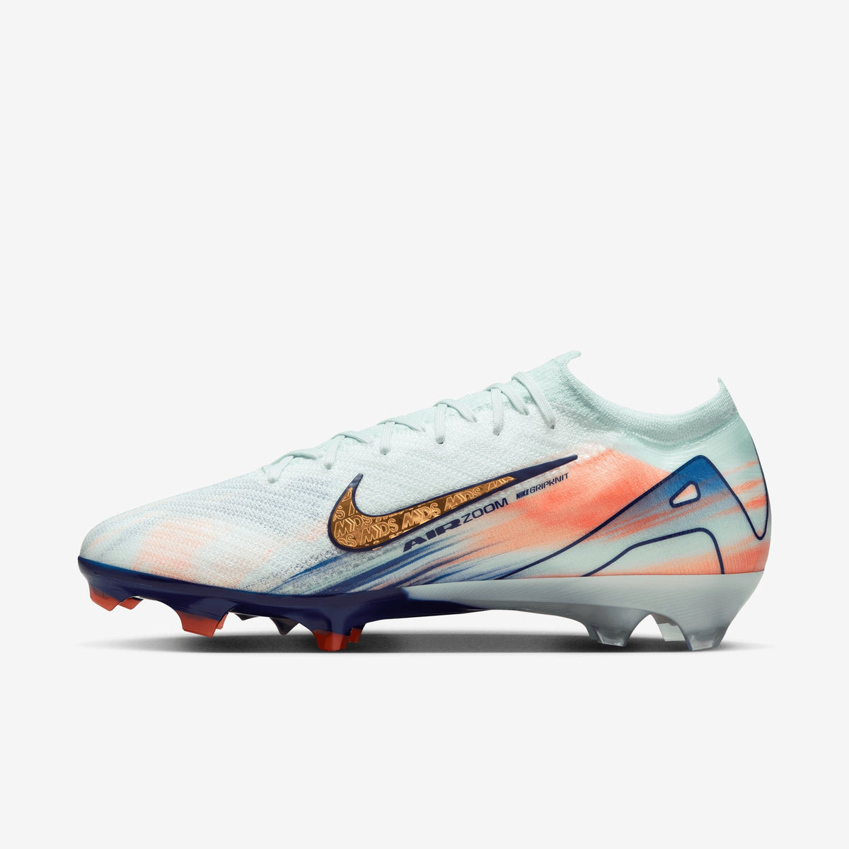 Nike Vapor 16 Elite Mercurial Dream Speed