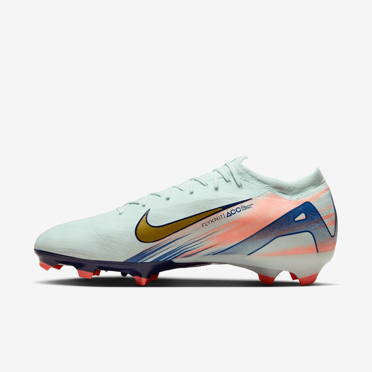 Nike Vapor 16 Pro Mercurial Dream Speed