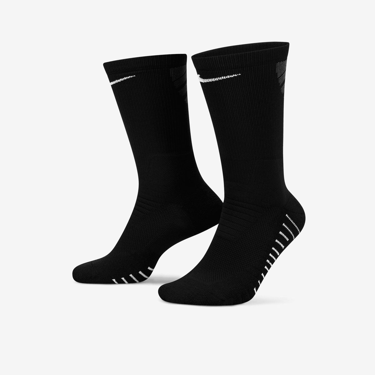 Nike Vapor