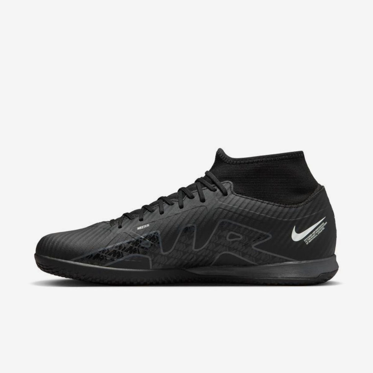 Nike Mercurial Superfly 9 Academy