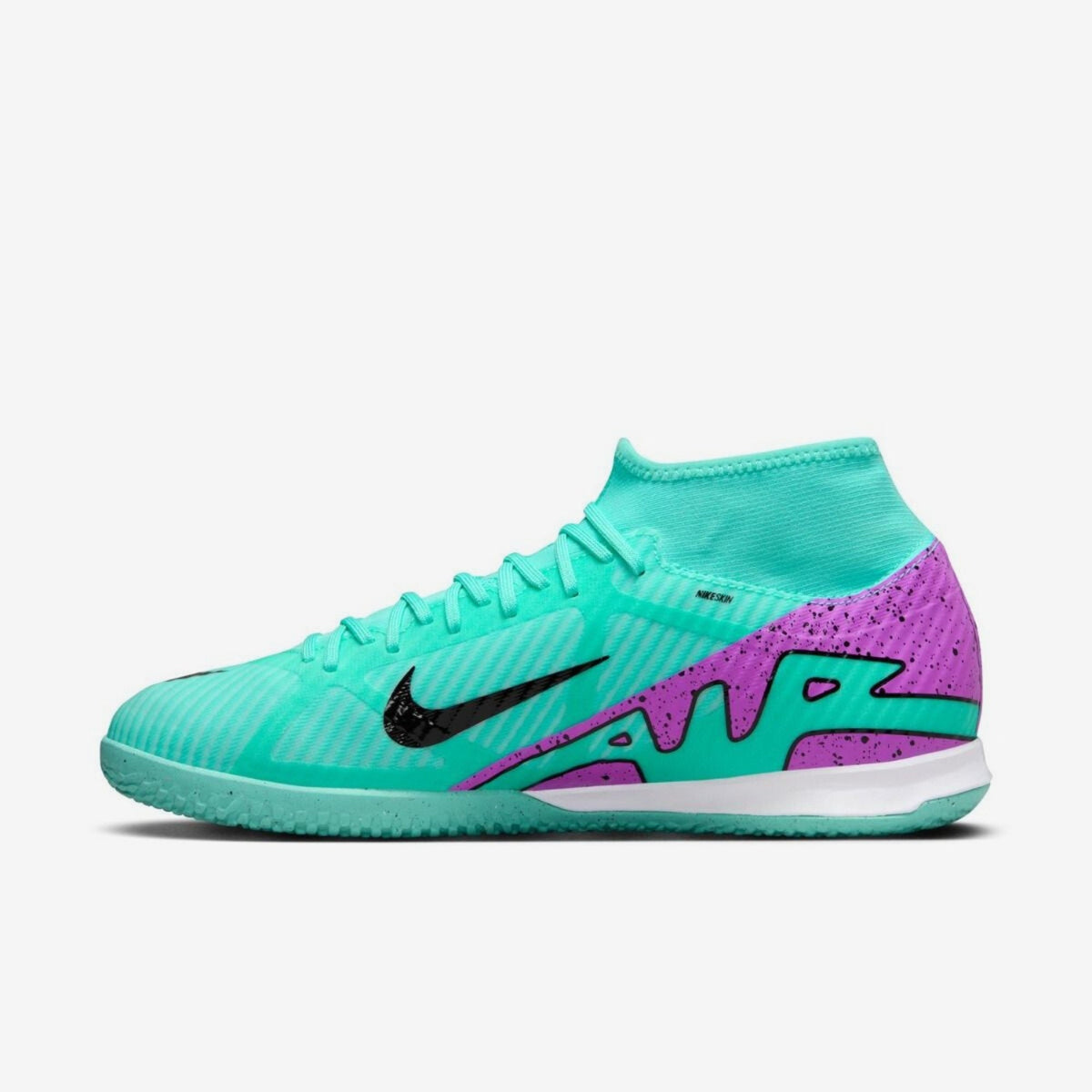 Nike Mercurial Superfly 9 Academy