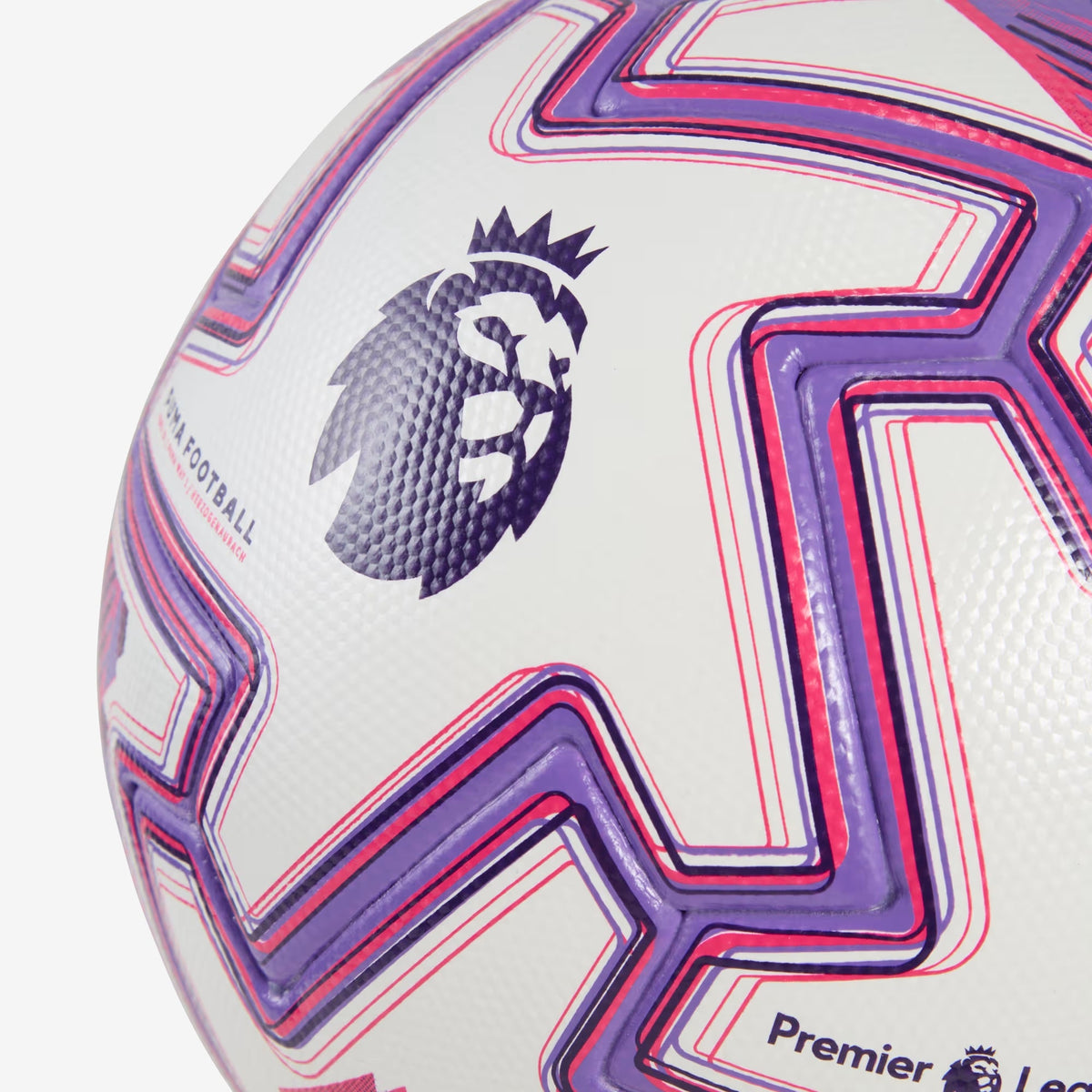 PUMA Orbita Ultimate Brilliance