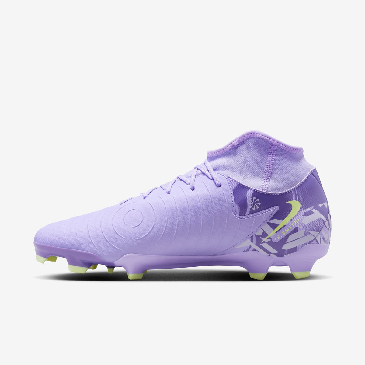 Nike United Phantom Luna 2 Academy